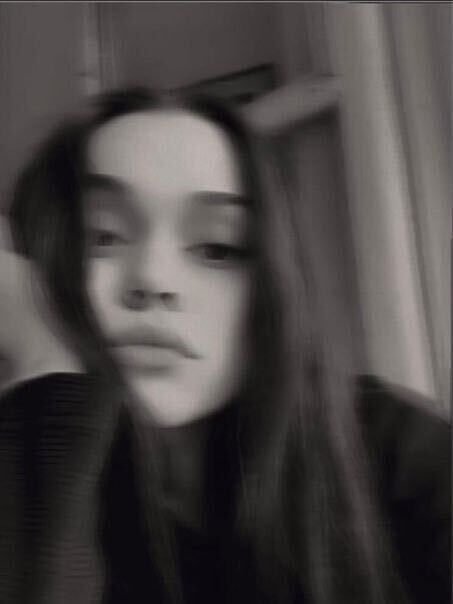 ���� 24951772 ������� �����, 22 ����, ���� ���������� � ������