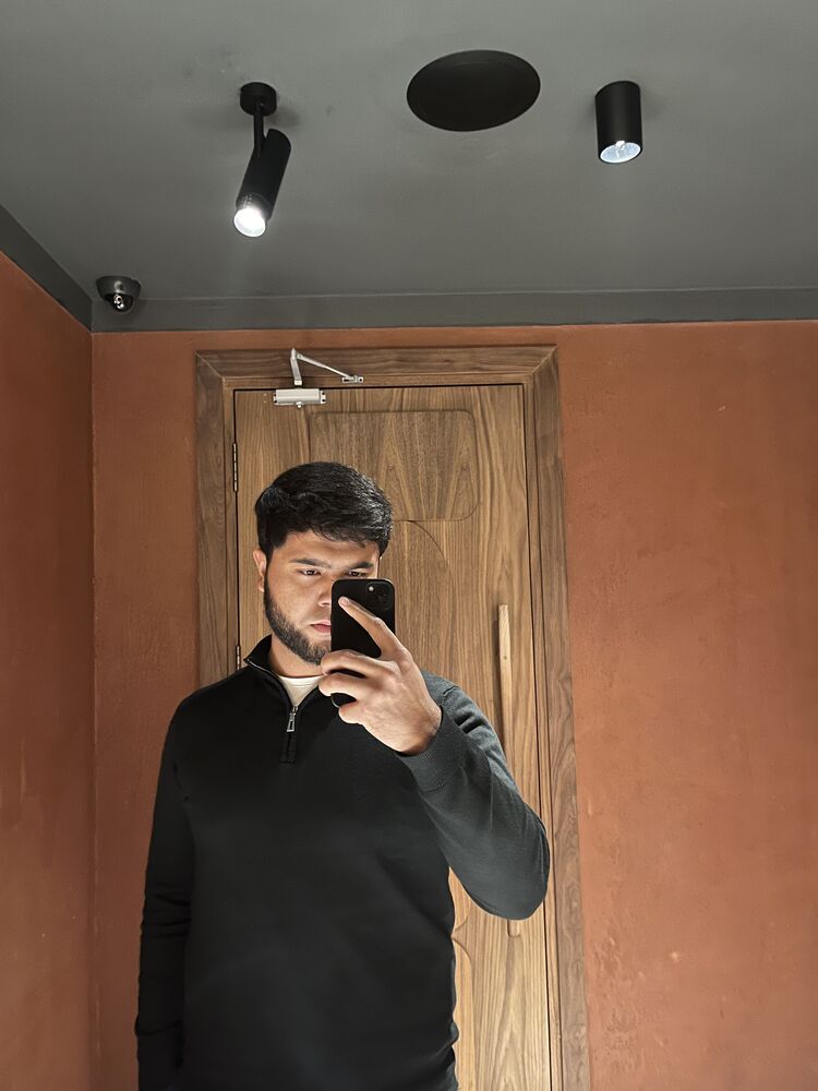  52930762  , 22 ,    