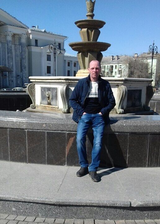 ���� 25506122 ������� ������, 49 ���, ���� ���������� � �����