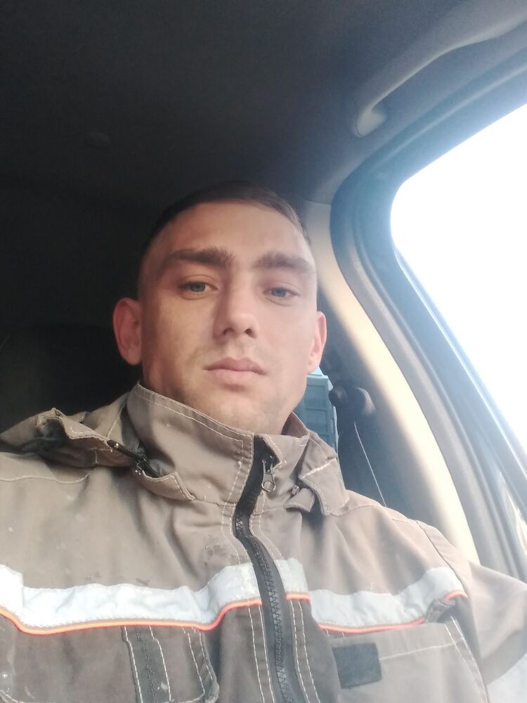 ���� 33504462 ������� ������, 34 ����, ���� ���������� � ������