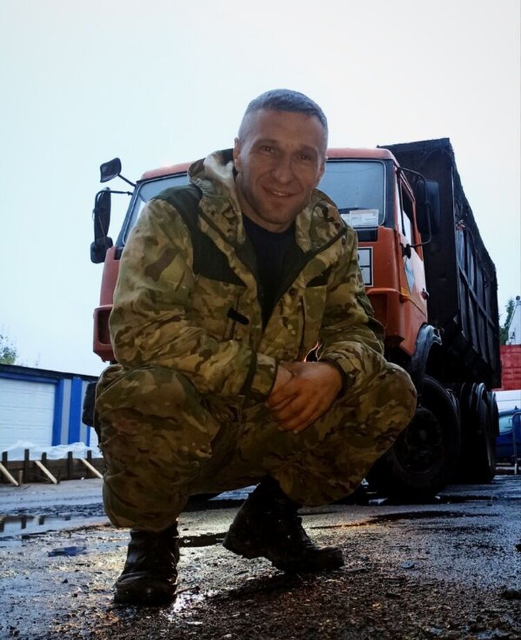 ���������� �����-���������, ���� ������� ������, 47 ���, ������������ 