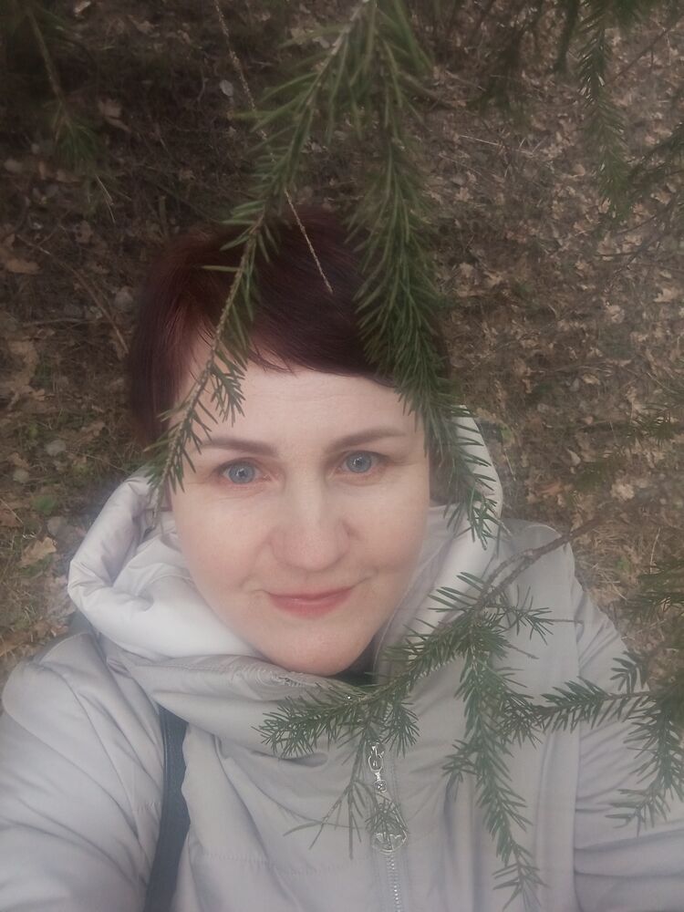 ���� 56070392 ������� �����, 52 ����, ���� ���������� � ������