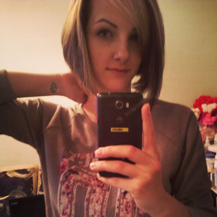 ���������� �����, ���� ������� �����, 32 ����, ������������ ��� ������, ����� � ���������, c�������� ���������