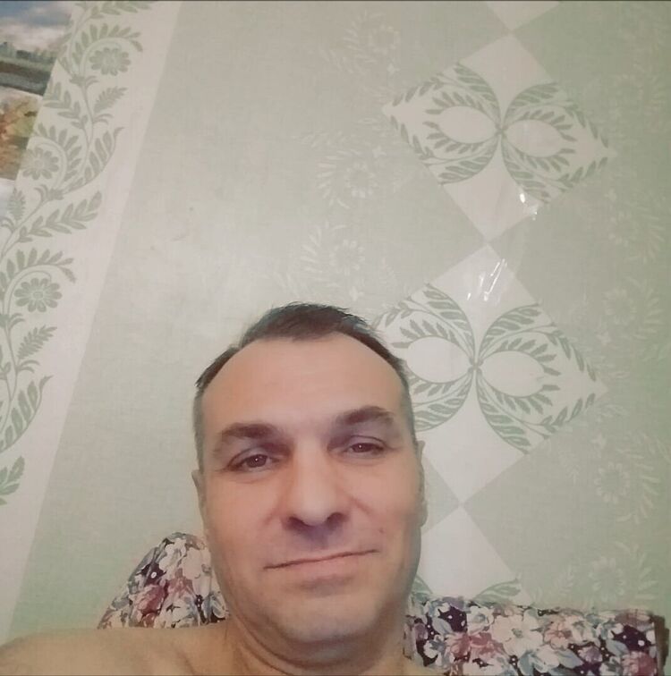  21773442  , 55 ,    -