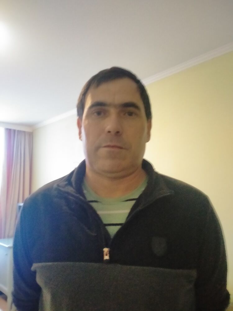  40657962  , 41 ,    