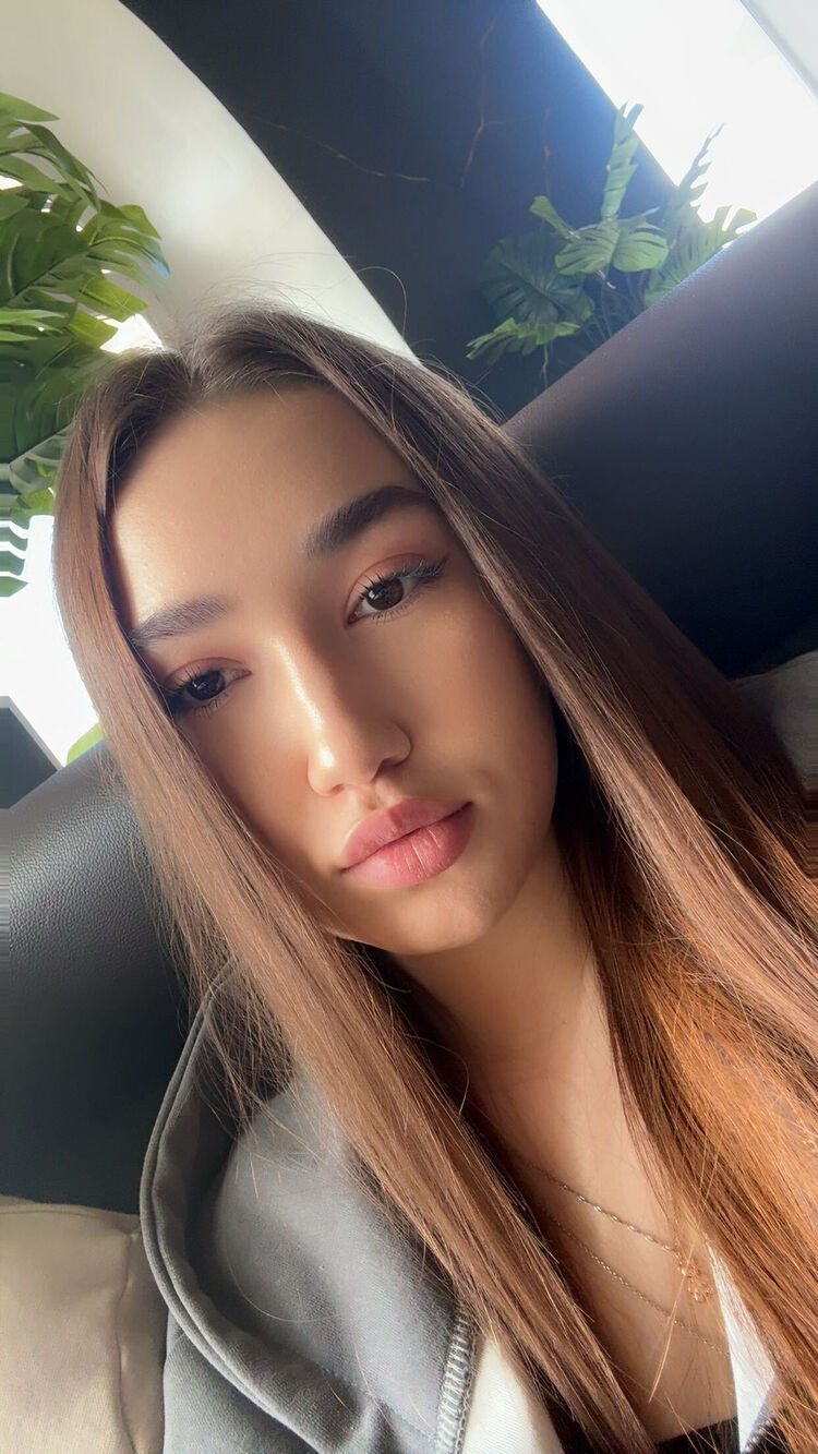 ���� 50778192 ������� ���������, 19 ���, ���� ���������� � ��������