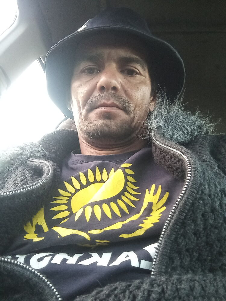  ,   , 42 ,   ,   , 