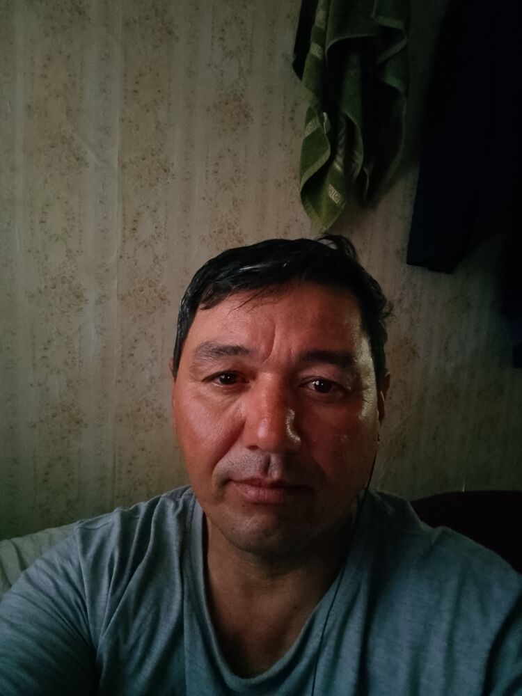  46704842  , 45 ,    