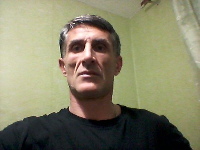 ���� 11705962 ������� �������, 51 ���, ���� ���������� � ����������