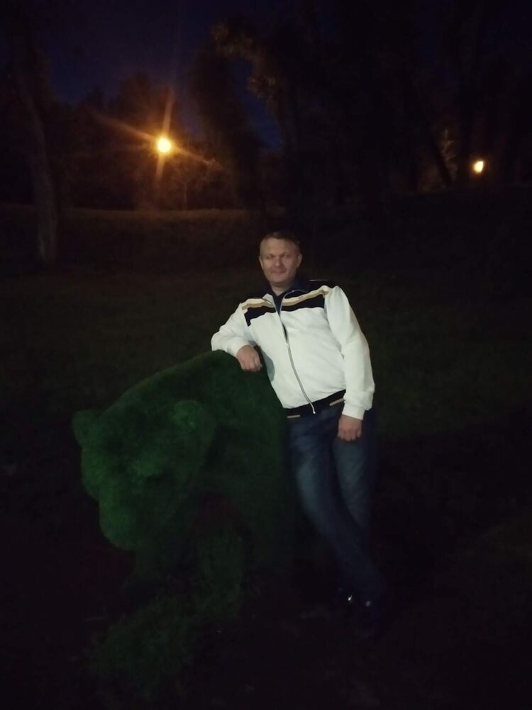 ���������� ���������, ���� ������� �����, 46 ���, ������������ ��� ������, ����� � ���������