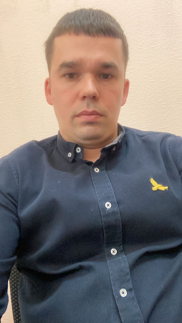 ���� 35665492 ������� ����, 37 ���, ���� ���������� � �������������