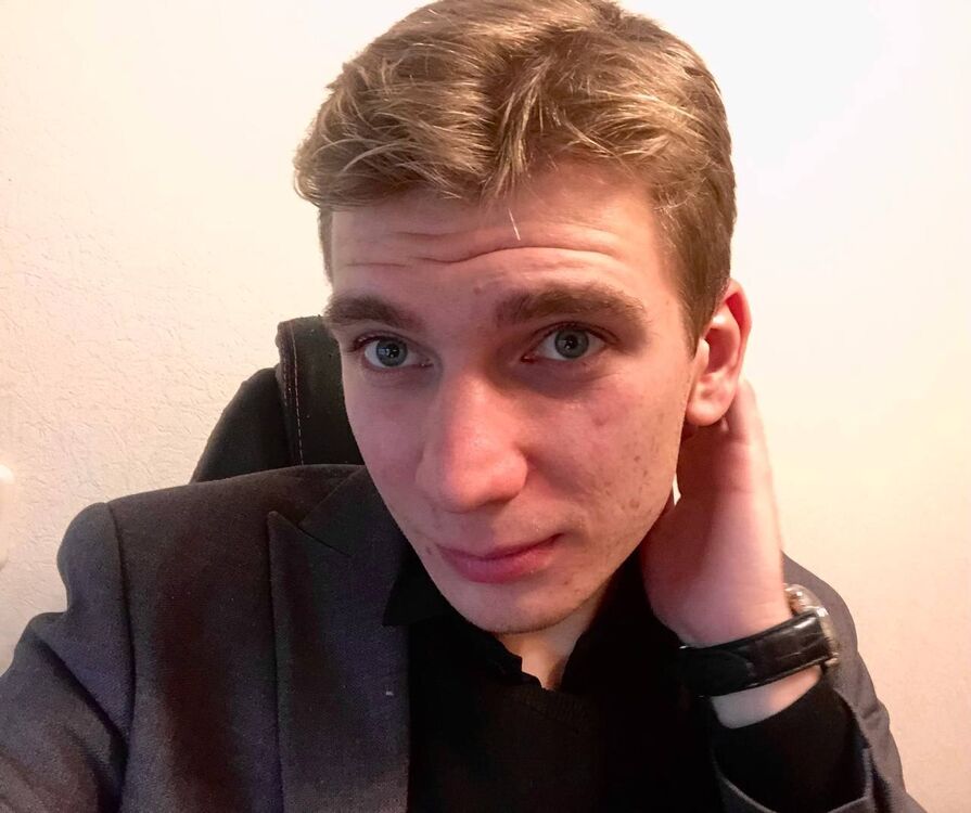 ���� 42727432 ����� �������, 24 ����, ���� ���������� � �������������