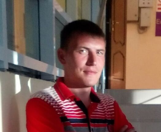 ���� 25183052 ������� �����, 34 ����, ���� ���������� � ���������