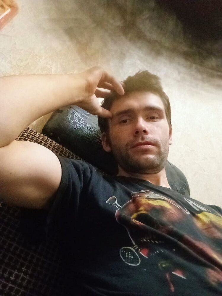 ���� 56265272 ������� �����, 39 ���, ���� ���������� � ����-���