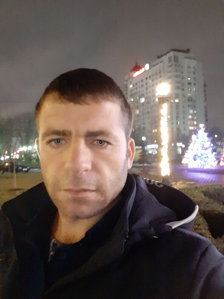  18789152  Dima, 41 ,    