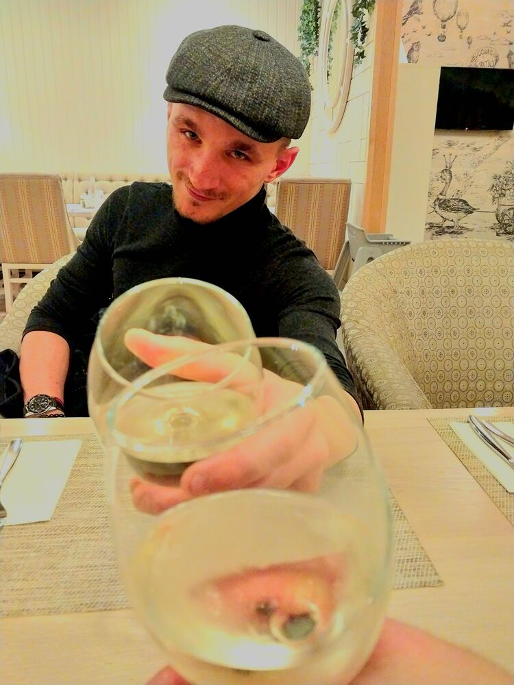 ���� 29595432 ������� �����, 27 ���, ���� ���������� � �������-��-����