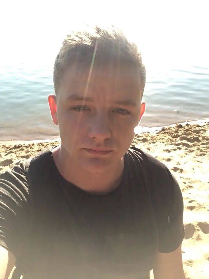  -,   , 26 ,   ,   , 