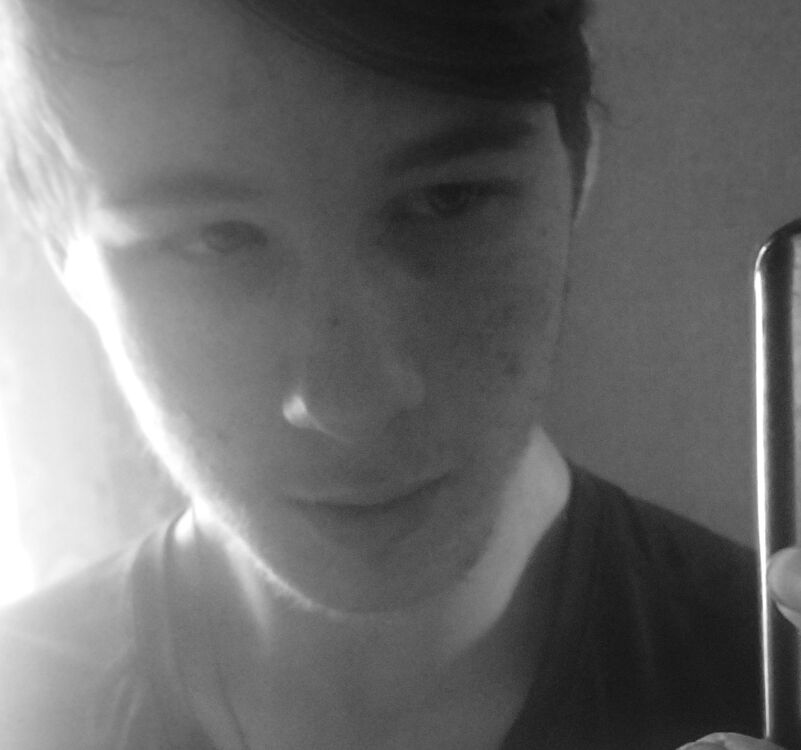 ���������� ������, ���� ����� ������, 19 ���, ������������ ��� ���������