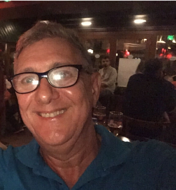  ,   , 59 ,   c 