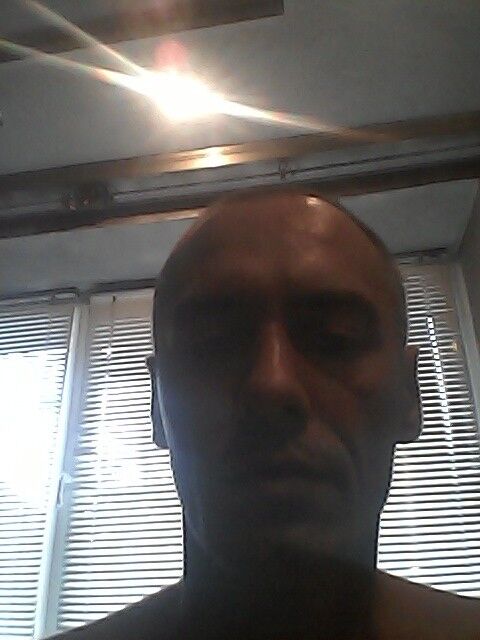  ,   , 47 ,   