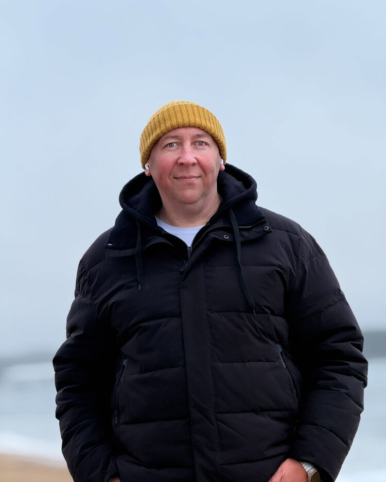 ���������� �����, ���� ������� �������, 49 ���, ������������ ��� c�������� ���������, ���������