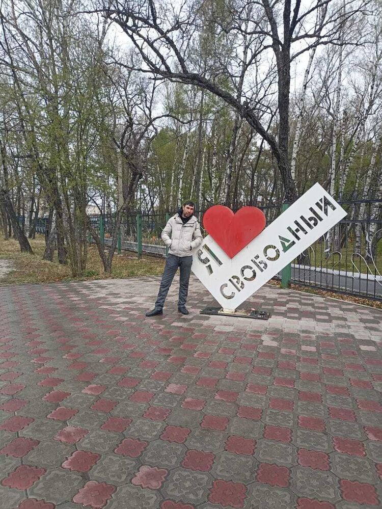  26943162  , 42 ,    