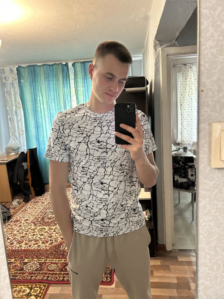 ���������� �������, ���� ����� ����, 23 ����, ������������ ��� ������, ����� � ���������, c�������� ���������, ���������