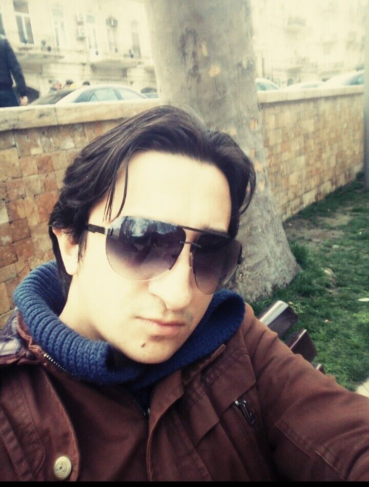  ,   Ayxan, 34 ,   ,   , c 