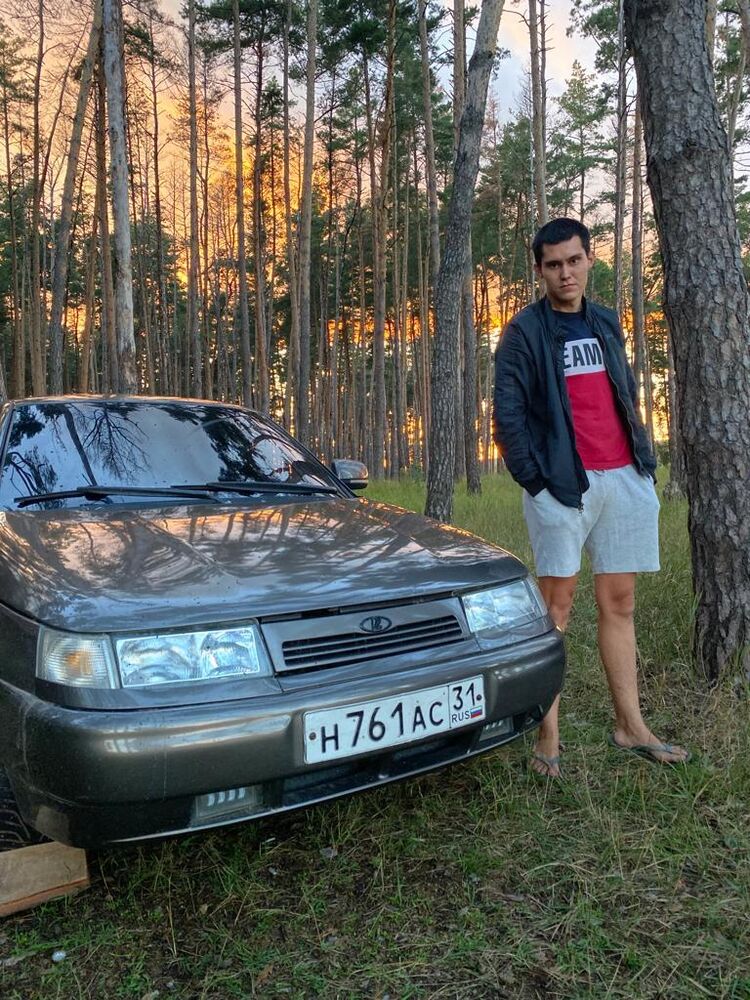 ���� 28327012 ������� �����, 27 ���, ���� ���������� � ���������