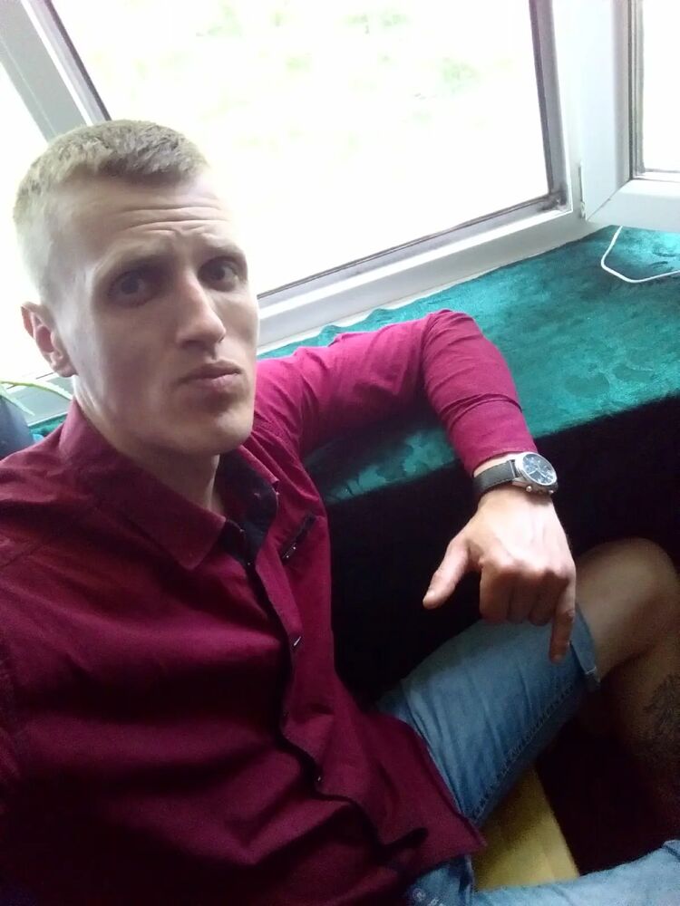 ���� 26914412 ������� �������, 34 ����, ���� ���������� � �����������