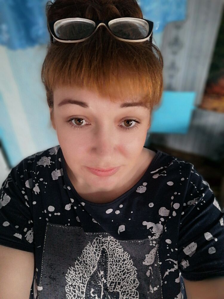  27180802  , 34 ,    