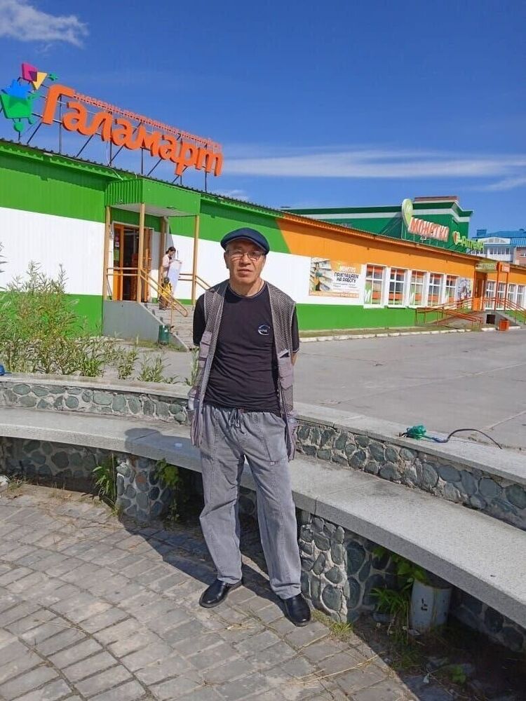  ,   , 63 ,   c 