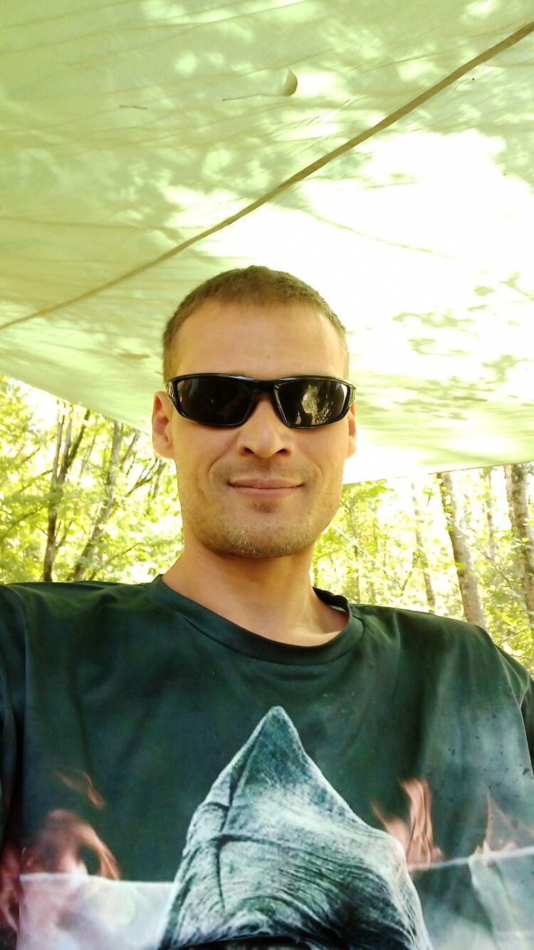  30360842  , 38 ,    --