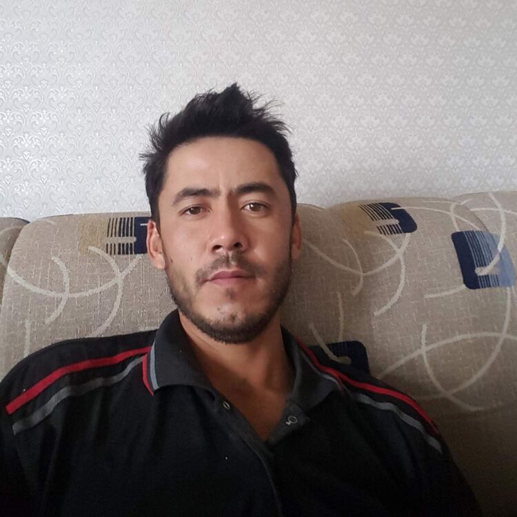 ���������� ������, ���� ������� ������, 35 ���, ������������ ��� ������, ����� � ���������