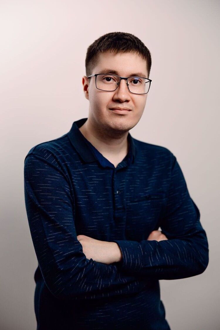 ���� 55187712 ������� ������, 29 ���, ���� ���������� � ���������������