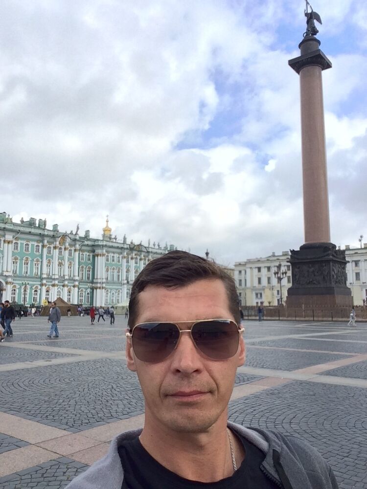  ,   , 47 ,   
