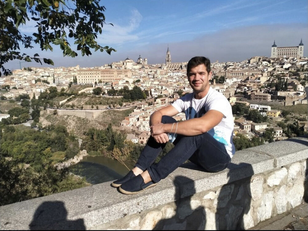 ���� 27415492 ������� �����, 38 ���, ���� ���������� � �����-����������