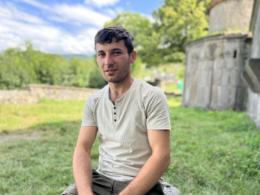 ���������� ������, ���� ������� Alik, 31 ���, ������������ ��� ������, ����� � ���������