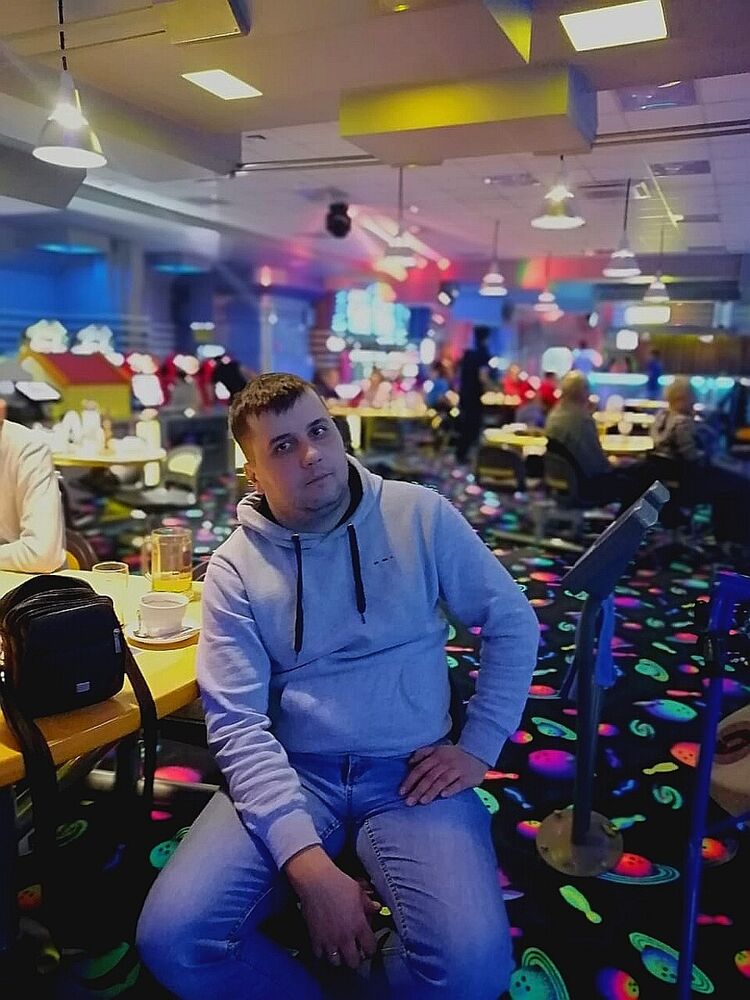 ���������� �����������, ���� ������� �������, 37 ���, ������������ ��� ������