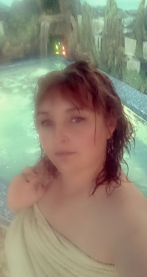 ���������� ��������, ���� ������� ��������, 40 ���, ������������ ��� ������, ����� � ���������