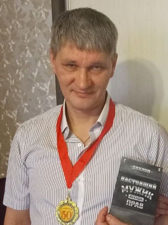 ���������� ����������, ���� ������� ������, 56 ���, ������������ ��� ������, ����� � ���������