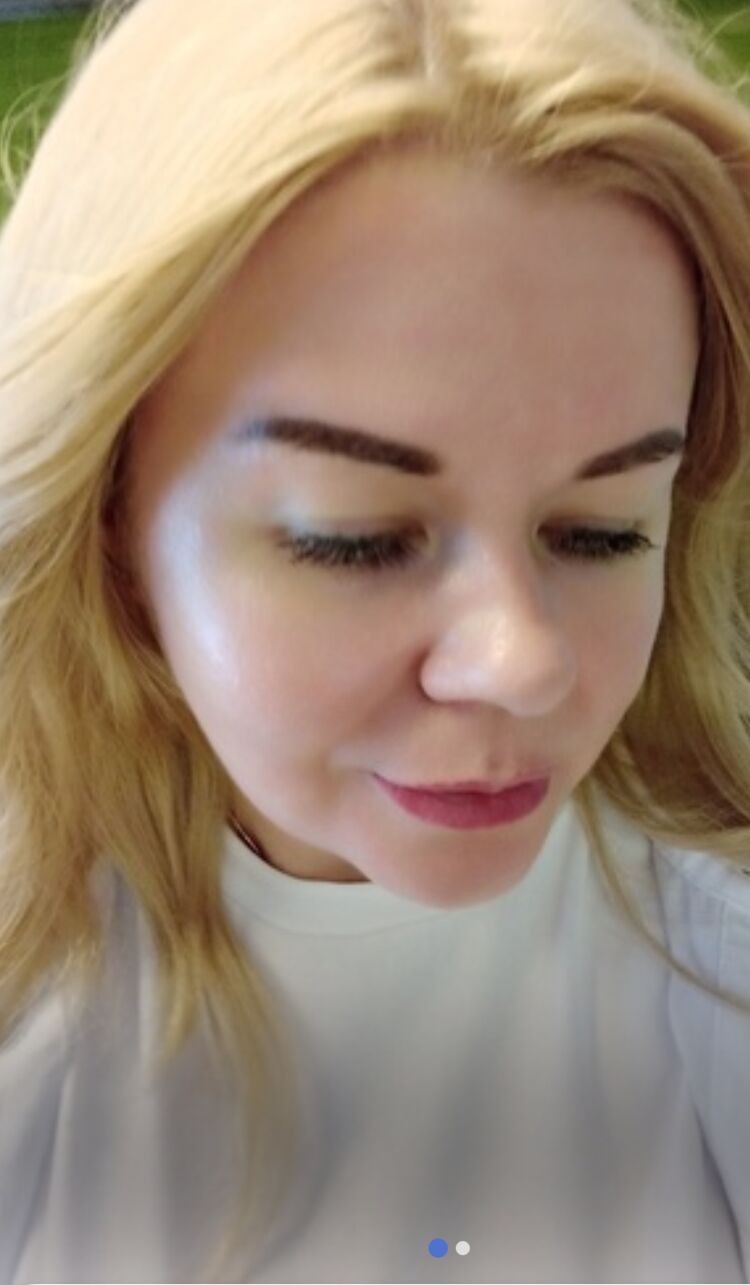 ���� 53693602 ������� �������, 41 ���, ���� ���������� � ������