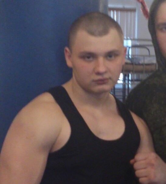 ���������� �������, ���� ������� ����, 31 ���, ������������ ��� ������, ����� � ���������, c�������� ���������