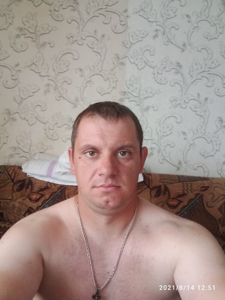 ���� 23645692 ������� ������, 36 ���, ���� ���������� � ����������