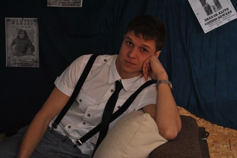  ,   Alexandr, 34 ,   ,   , c 