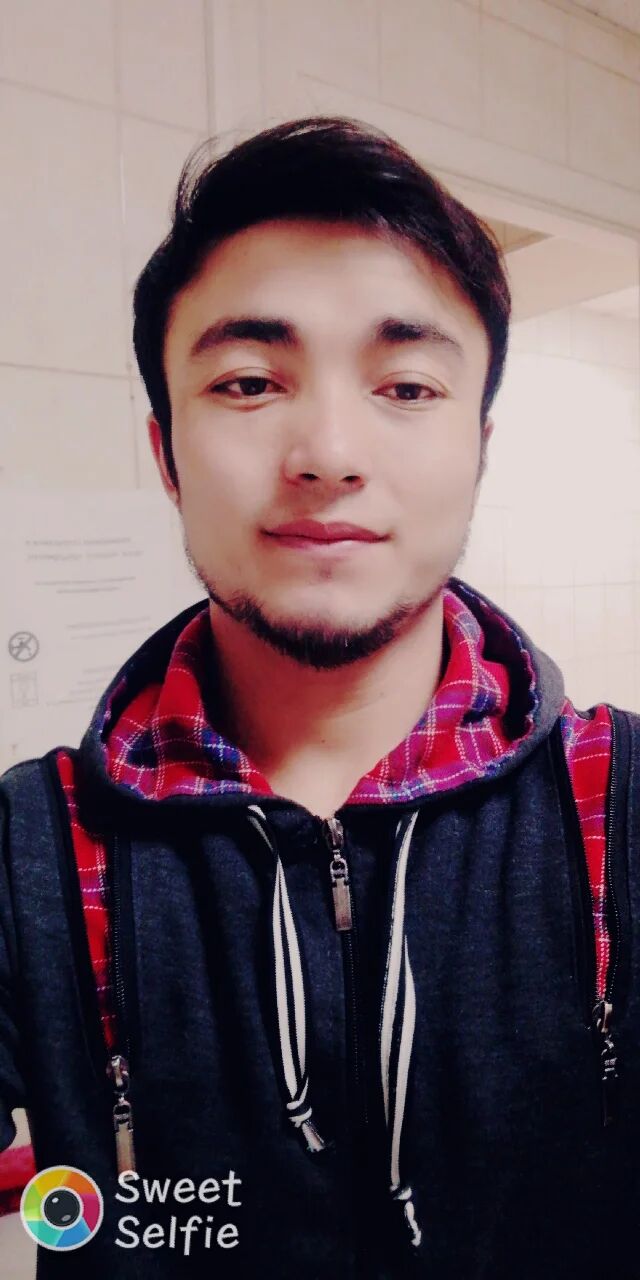 ���������� �����-���������, ���� ������� �����, 34 ����, ������������ ��� ������, ����� � ���������, c�������� ���������