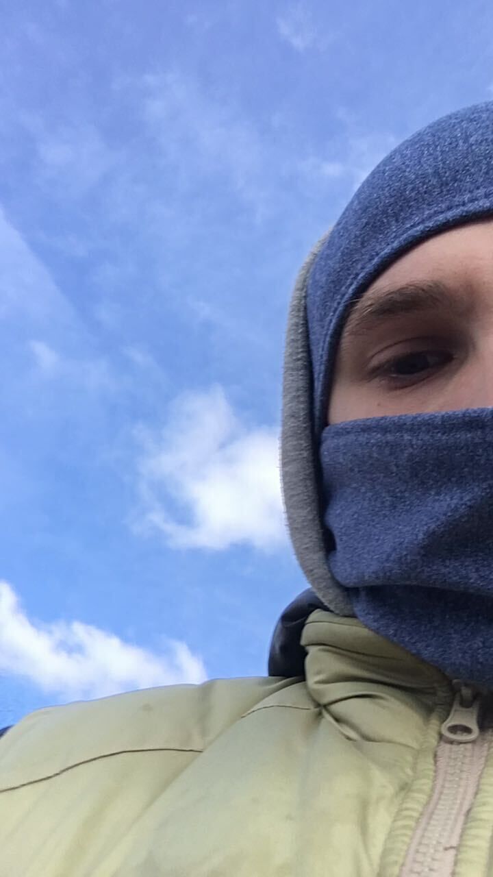 ���� 25407212 ������� Artur, 29 ���, ���� ���������� � �����