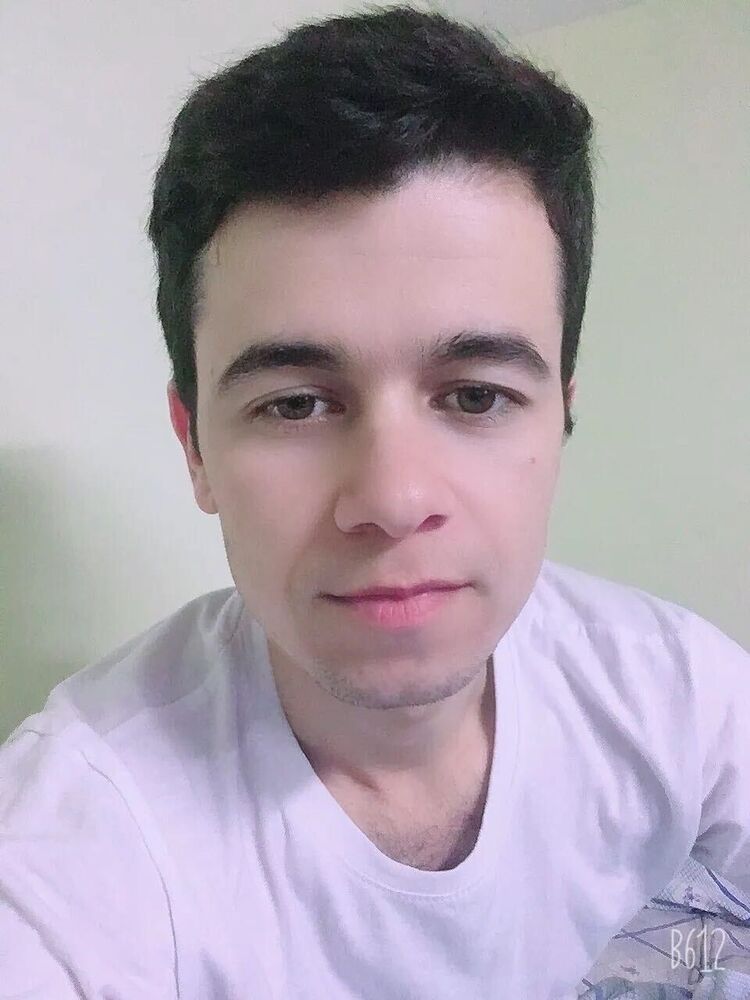  43989272  , 27 ,    