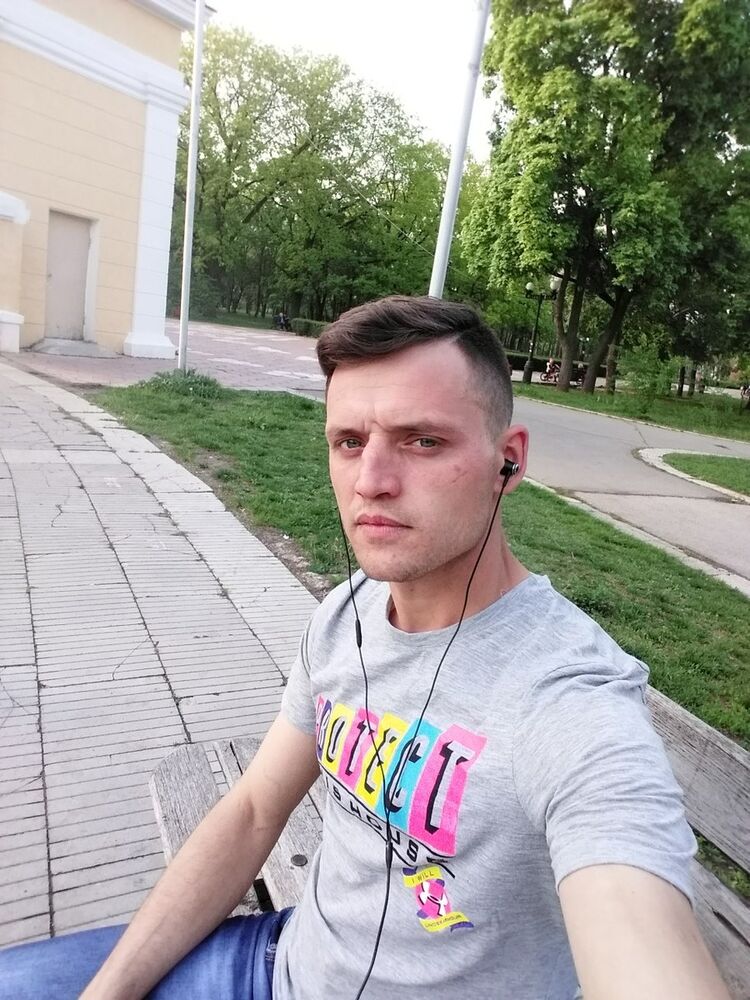 ���������� �������, ���� ������� �������, 36 ���, ������������ ��� ������, ����� � ���������, c�������� ���������