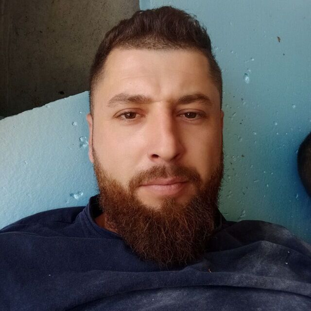  31502362  Dan, 34 ,    